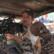 Zack Snyder